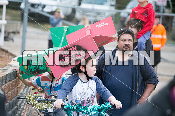 Misc - 9 - Latrobe - 6th December 2014-8