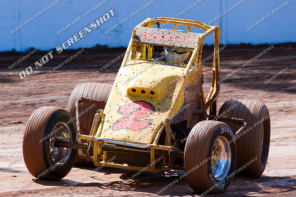 wingless 2 bissett - 3 - Carrick Test & Tune 16th Oct 2011-4
