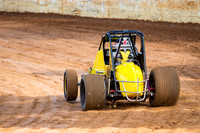 wingless 17 T17 - 1 - Carrick Practice Day - 20th Sep 2014-10