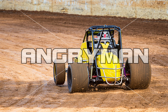 wingless 17 T17 - 1 - Carrick Practice Day - 20th Sep 2014-10