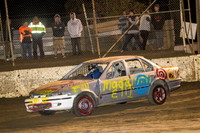 demo derby misc - 29 - Hobart - 2nd April 2016-2