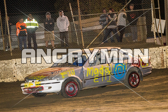 demo derby misc - 29 - Hobart - 2nd April 2016-2