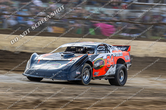 Super Sedan 34 V34 - Saturday-9