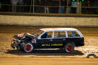 demo derby misc - 30 - Latrobe - 9th April 2016-20