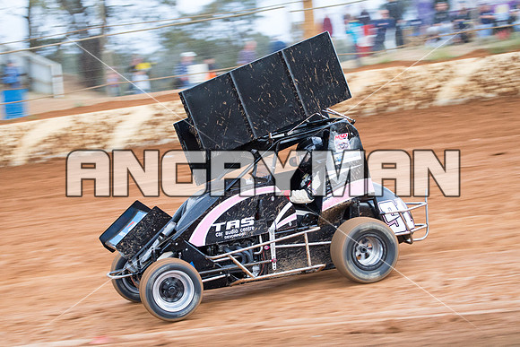lightning sprint 91 t91 - 6 - Carrick - 8th Nov 2014-6