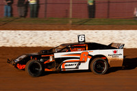 amca 6 t6 t06 - Carrick Nov 5th-3