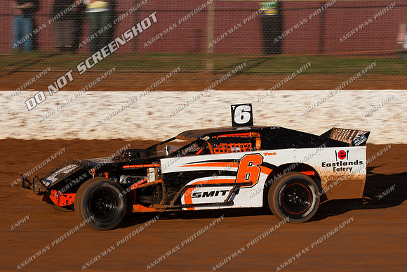amca 6 t6 t06 - Carrick Nov 5th-3