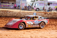 tassie six 5 - 8 - Carrick - 29th November 2014-2
