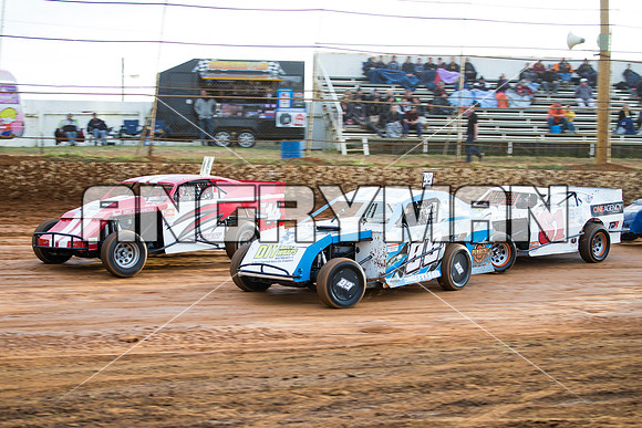 amca 99 t99 - 3 - Carrick - 18th October 2014-2