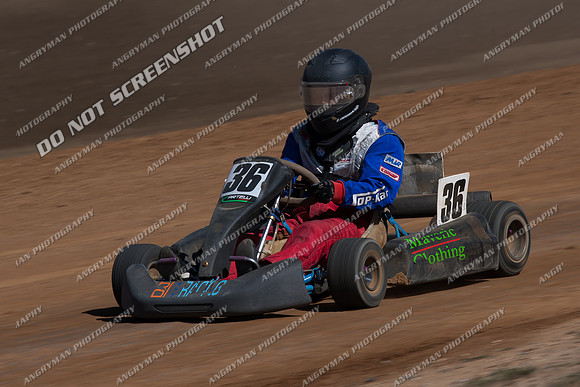 kart 36 - 9 - Latrobe 4th December 2011 - Wyllie Tiles Fireworks-3