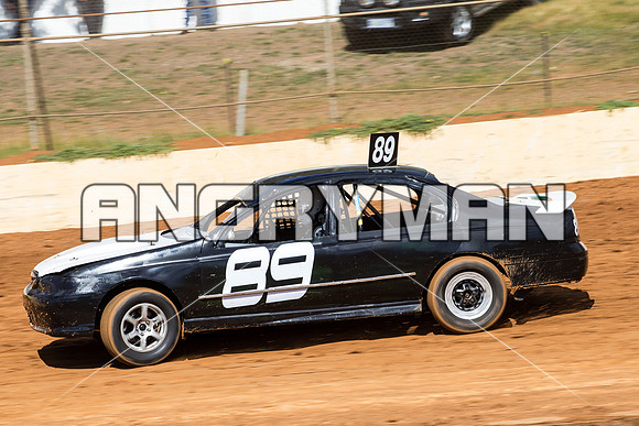 modified 89 t89 - 1 - Carrick Practice Day - 20th Sep 2014-4
