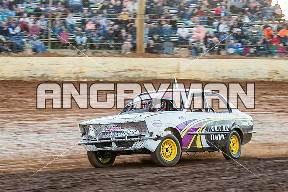 junior 22 t22 - 12 - Carrick - 26th Dec 2014-16