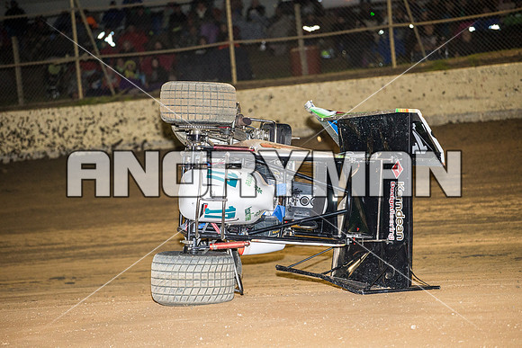 Formula 500 17 T17 - 30 - Latrobe - 9th April 2016-11
