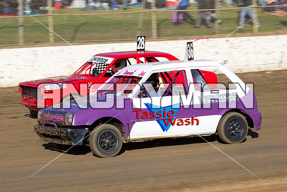 junior 36 t36 - 4 - Latrobe - 25th October 2014-3