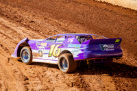 super sedan 16 t16 corey smith - 11 - Carrick Practice Session - 20th December 2014-2