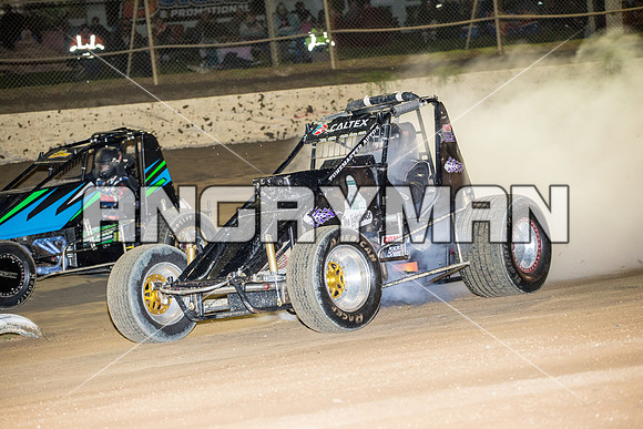 wingless 46 T46 - 30 - Latrobe - 9th April 2016-3