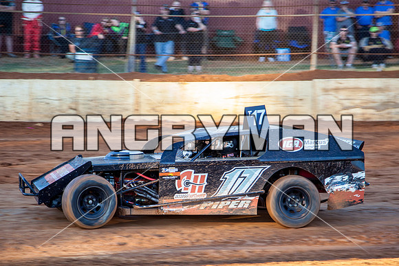 amca 17 t17 - 12 - Carrick - 26th Dec 2014-12