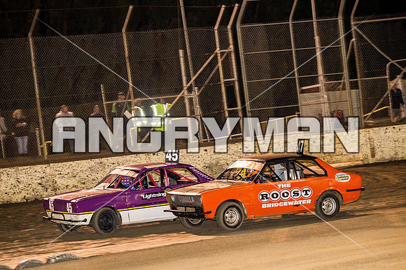 Junior 47 T47 - 29 - Hobart - 2nd April 2016-3