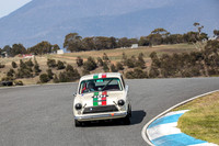 101 - Baskerville Historic Sprints-5