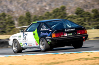 67 - Muscle Car Cup 2001cc - 3500cc-3