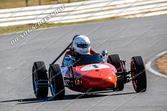 1 - Regularity - Sports & Racing Cars & Invited-2