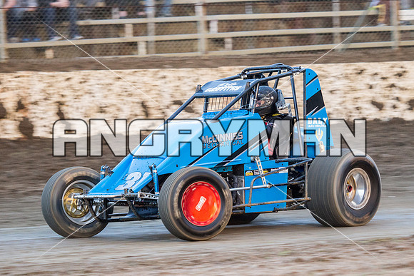 wingless 31 t31 peter griffiths - 7 - Hobart - 22nd Nov 2014-7