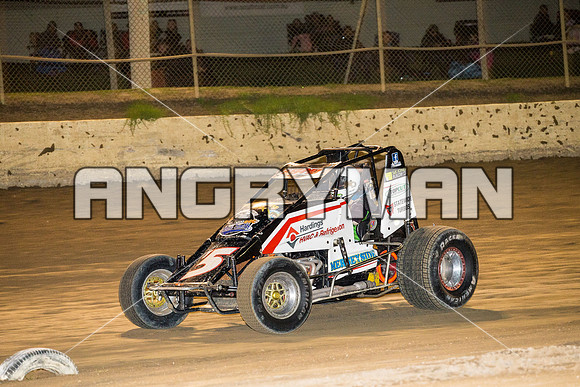 wingless 5 T5 - 26 - Latrobe - 19th March 2016-32