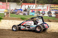 wingless 5 T5 - 26 - Latrobe - 19th March 2016-17