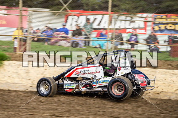 wingless 5 T5 - 26 - Latrobe - 19th March 2016-17