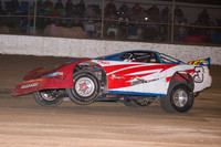 super sedan 3 t3 david dave nichols - 9 - Latrobe 4th December 2011 - Wyllie Tiles Fireworks-4