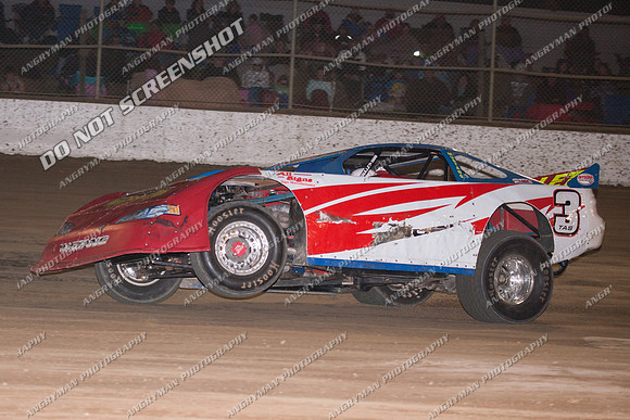 super sedan 3 t3 david dave nichols - 9 - Latrobe 4th December 2011 - Wyllie Tiles Fireworks-4