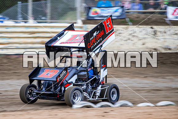 formula 500 13 t13 nick kingston - 9 - Latrobe - 6th December 2014-12