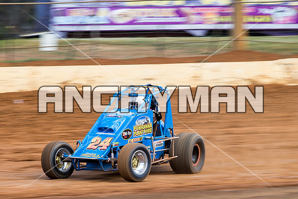 wingless 24 T24 - 1 - Carrick Practice Day - 20th Sep 2014-8