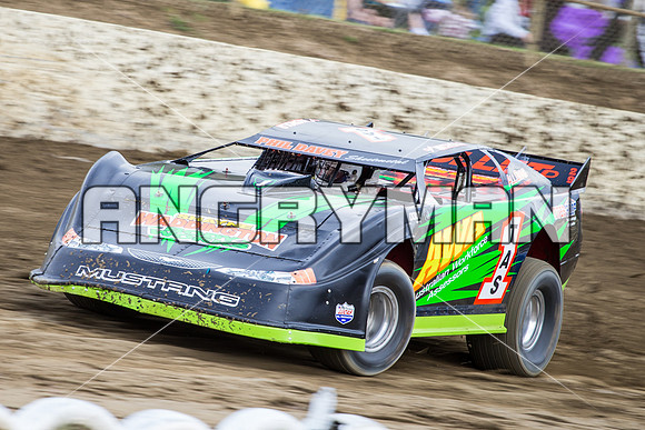 super sedan 3 t3 david nichols - 9 - Latrobe - 6th December 2014-6