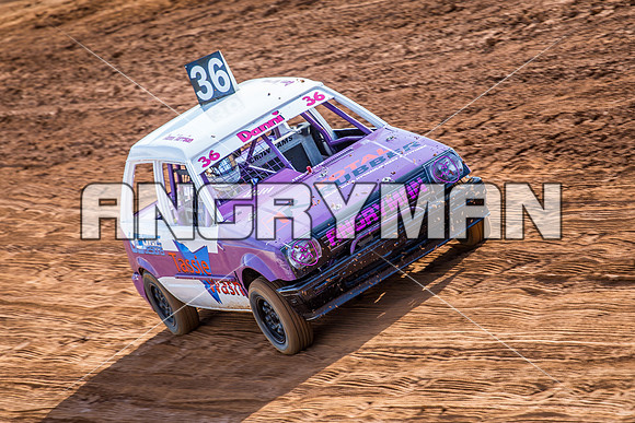 junior 36 t36 - 8 - Carrick - 29th November 2014-4