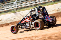 wingless 21 t21 - 1 - Carrick Practice Day - 20th Sep 2014-5