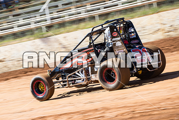 wingless 21 t21 - 1 - Carrick Practice Day - 20th Sep 2014-5