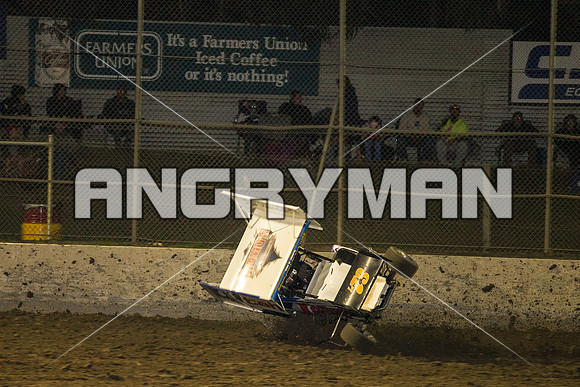 Formula 500 73 T73 - 26 - Latrobe - 19th March 2016-7