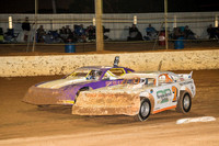 Tassie Six 2 T2 - 24 - Carrick - 12th March 2016-8