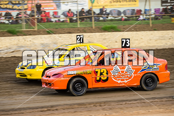 Junior 73 T73 - 26 - Latrobe - 19th March 2016-2