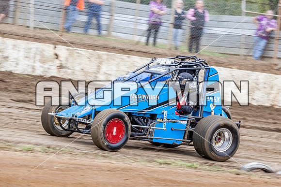 wingless 31 t31 peter griffiths - Alexs Photos