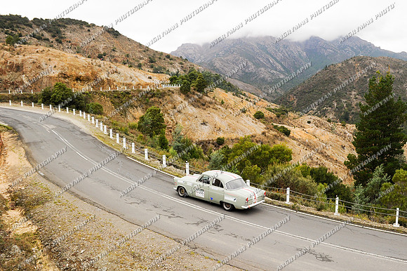 255 - 5 - Queenstown - SE-3