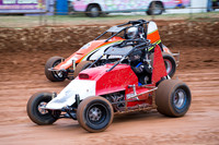 wingless 6 t6 - 3 - Carrick - 18th October 2014-6