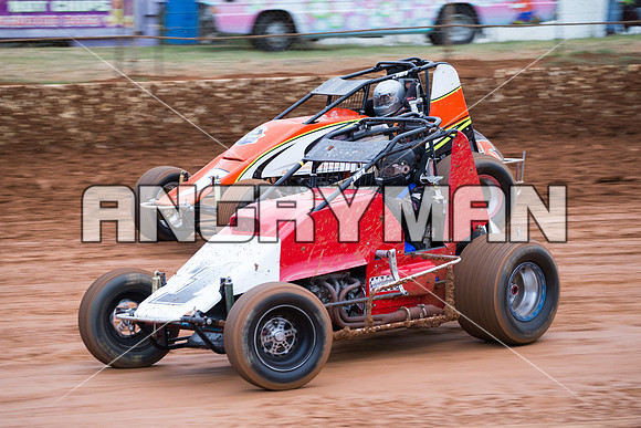 wingless 6 t6 - 3 - Carrick - 18th October 2014-6