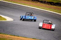126 - Regularity - Sports & Racing Cars & Invited-14