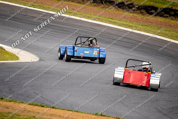 126 - Regularity - Sports & Racing Cars & Invited-14