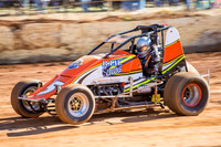wingless 5 T5 - 12 - Carrick - 26th Dec 2014-5