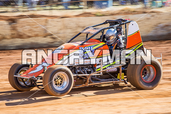 wingless 5 T5 - 12 - Carrick - 26th Dec 2014-5