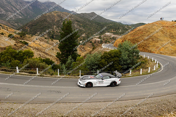 934 - 5 - Queenstown - SE