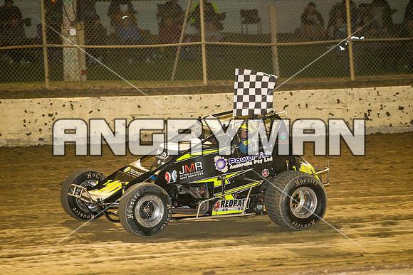wingless 10 T10 - 26 - Latrobe - 19th March 2016-18